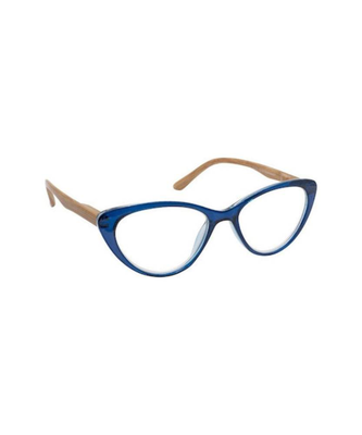 Eyelead reading e205, , medium