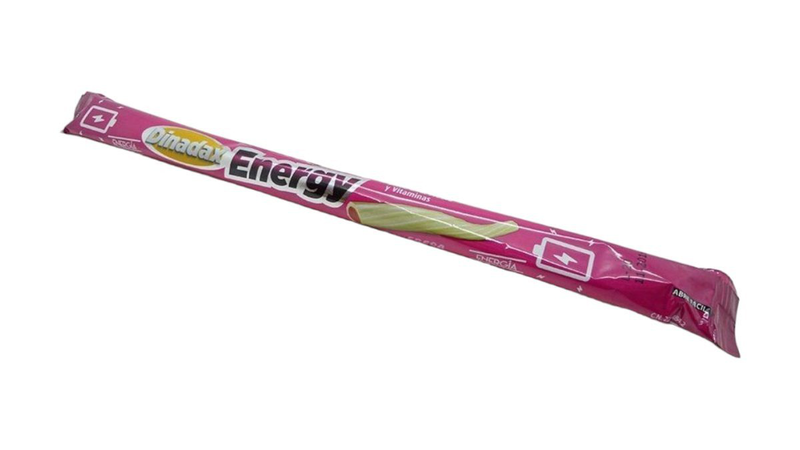 Dinadax sticks for energy, , medium image number null