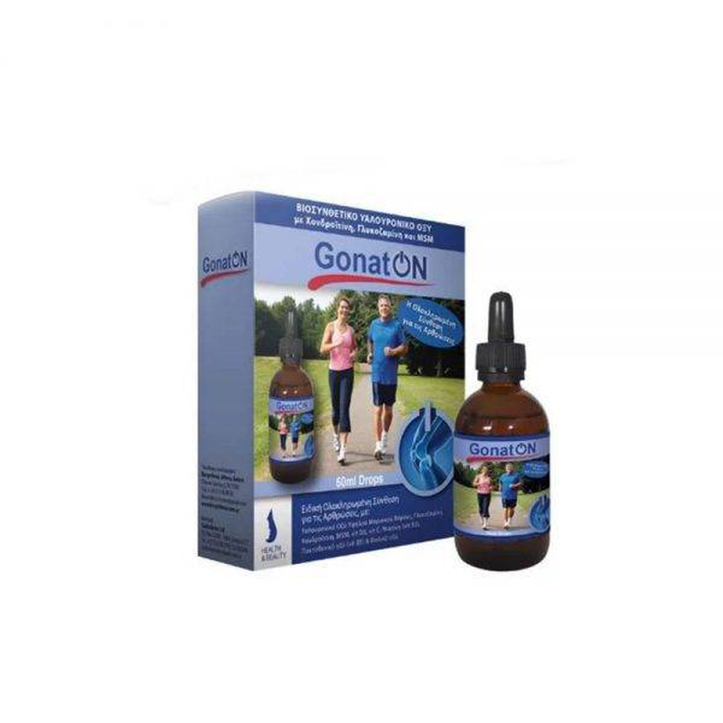 Product image: Gonaton oral drops 50ml, , medium-null