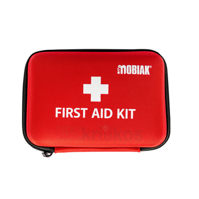 Car first aid kit mobiak (m), , medium