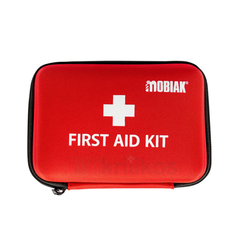 Car first aid kit mobiak (m), , medium-null