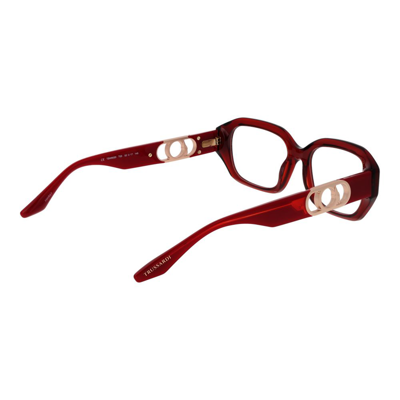 Multicolor acetate glasses (frames)-null