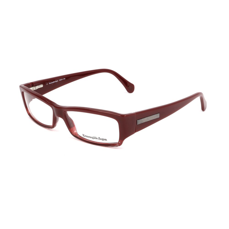 Multicolor plastic glasses (frames)-null