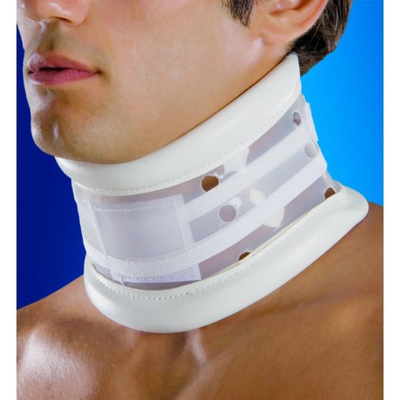 Anatomichelp 0403 cervical collar m size (34-38), , medium