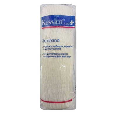 Kessler flexiband 20x4.5m