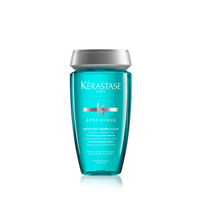 Kerastase specifique bain vital dermo-calm  250ml, , medium
