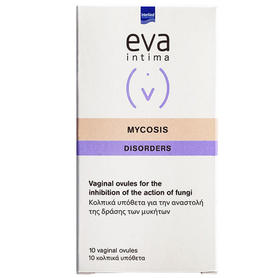 Eva intima mycosis disorders &kappa;&omicron;&lambda;&pi;&iota;&kappa;ά &upsilon;&pi;ό&theta;&epsilon;&tau;&alpha; &gamma;&iota;&alpha; &mu;&upsilon;&kappa;&eta;&tau;&iota;&alpha;&sigma;&iota;&kappa;έ&sigmaf; &lambda;&omicron;&iota;&mu;ώ&xi;&epsilon;&iota;&sigmaf; &tau;&eta;&sigmaf; &epsilon;&upsilon;&alpha;ί&sigma;&theta;&eta;&tau;&eta;&sigmaf; &pi;&epsilon;&rho;&iota;&omicron;&chi;ή&sigmaf; 10 &tau;&mu;&chi;, , medium