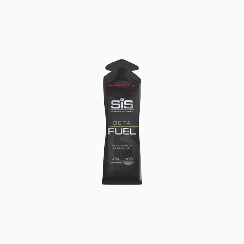 Sis beta fuel gel strawberry-lime, , medium-null