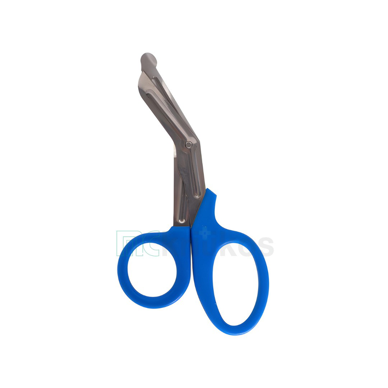 First aid scissors, , medium-null