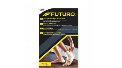 Fut wrp arnd ankle l-47876dab, , medium