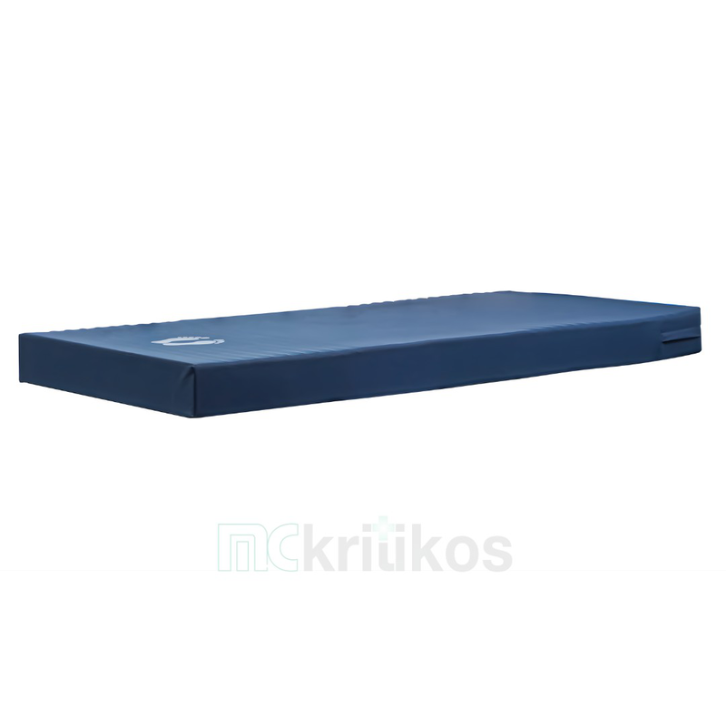 Hospital mattress pro II, , medium-null