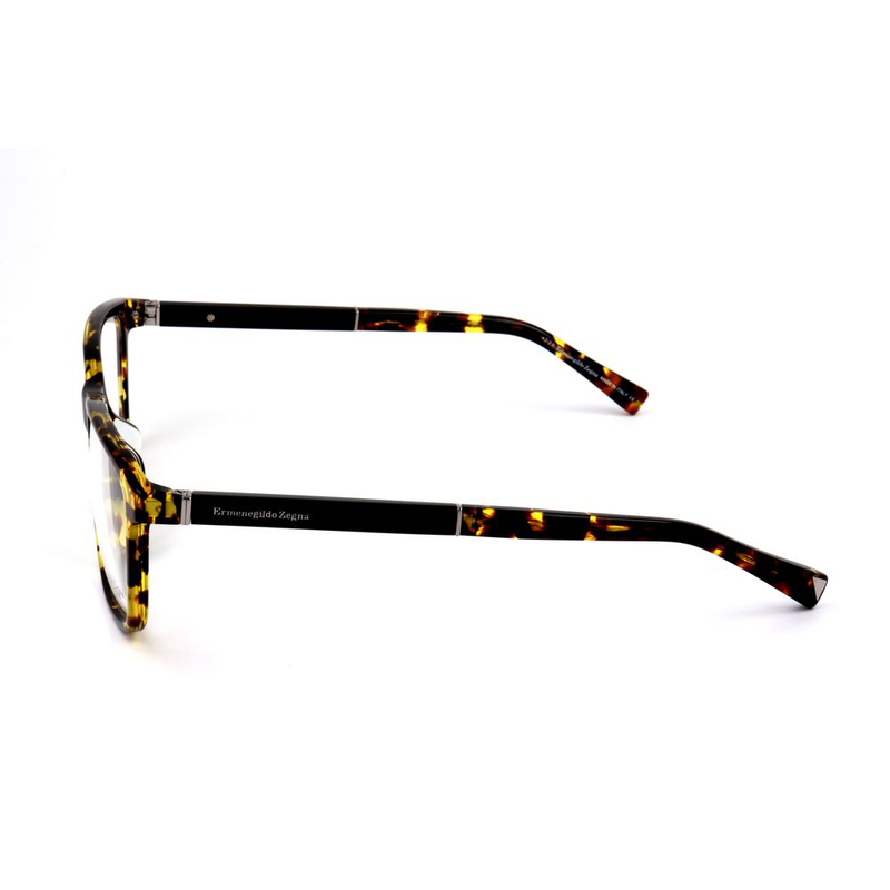 Multicolor acetate glasses (frames)-null