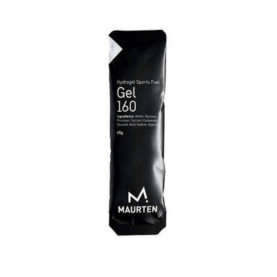 Maurten gel 160, , medium