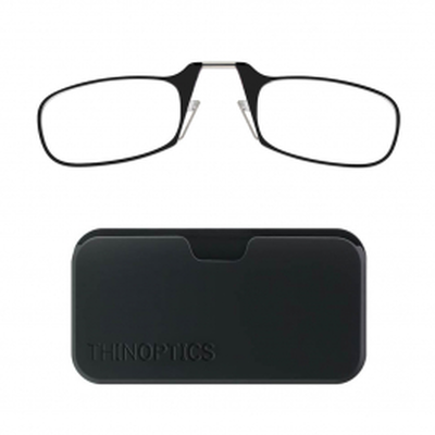 Thinoptics reading glasses 1.00, , medium
