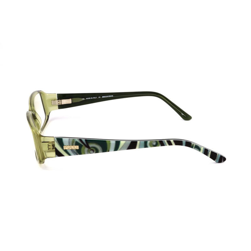 Multicolor plastic glasses (frames)-null