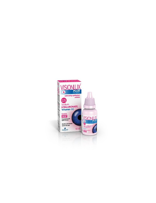 Visionlux plus &omicron;&phi;&theta;&alpha;&lambda;&mu;&iota;&kappa;ό &lambda;&iota;&pi;&alpha;&nu;&tau;&iota;&kappa;ό &delta;&iota;ά&lambda;&upsilon;&mu;&alpha; 0,3% &upsilon;&alpha;&lambda;&omicron;&upsilon;&rho;&omicron;&nu;&iota;&kappa;ό &nu;ά&tau;&rho;&iota;&omicron; 10 ml, , medium