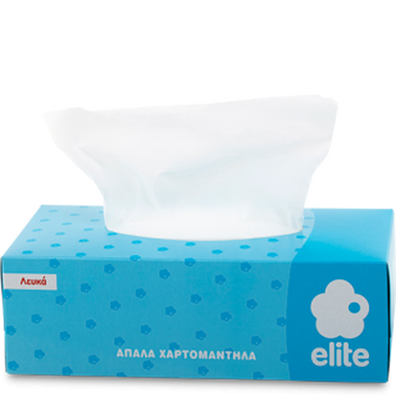 Elite tissues, , medium-null