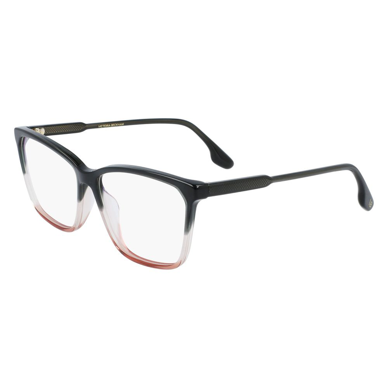 Multicolor acetate glasses (frames)-null
