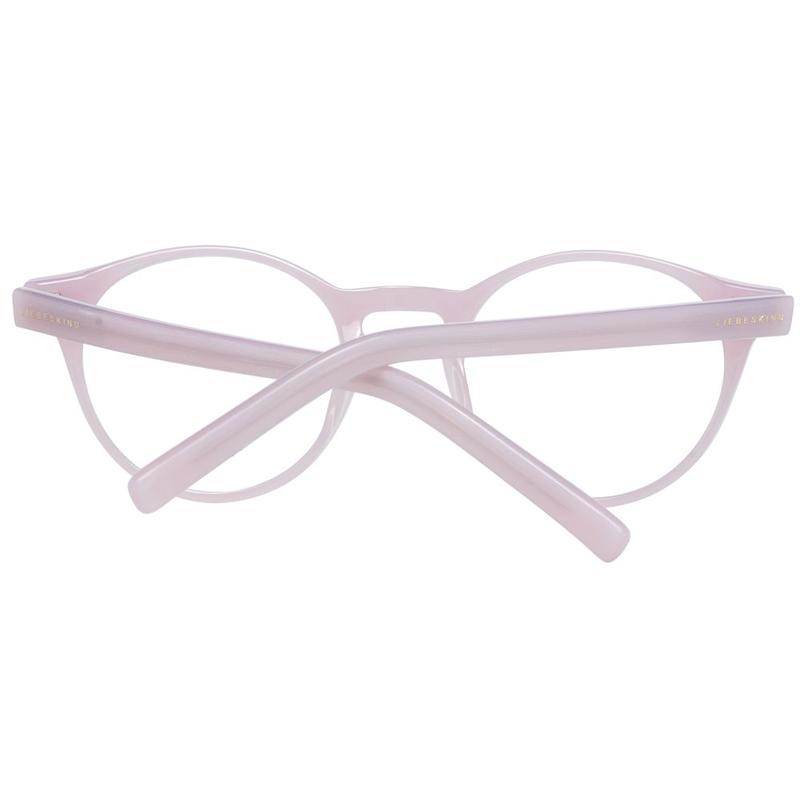 Multicolor plastic glasses (frames)-null