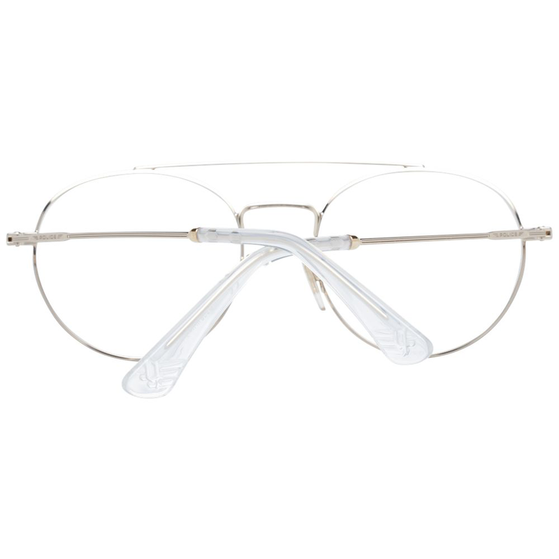 Multicolor metal & plastic glasses (frames)-null