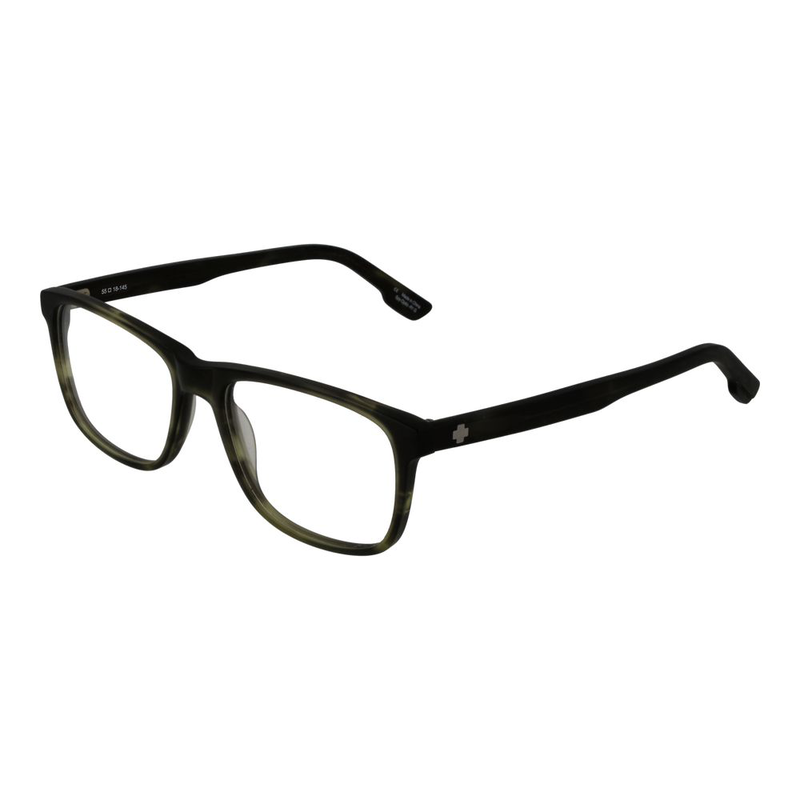 Army plastic glasses (frames)-null