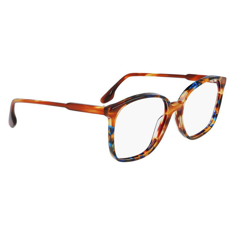 Multicolor acetate glasses (frames)-null
