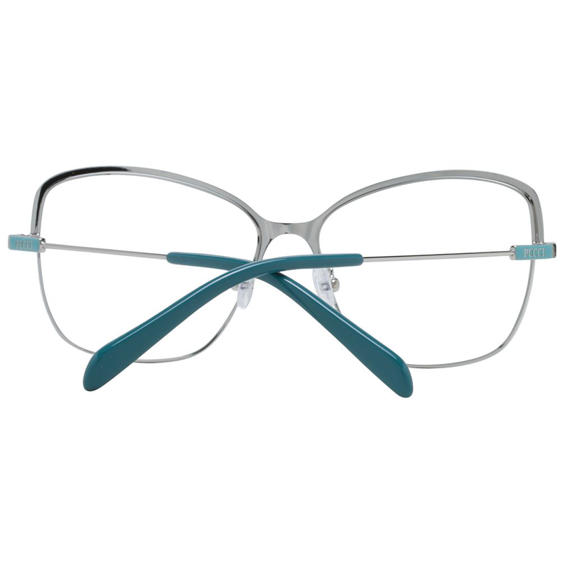 Multicolor metal glasses (frames)-null