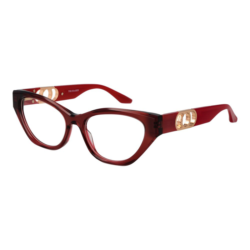 Multicolor acetate glasses (frames)-null