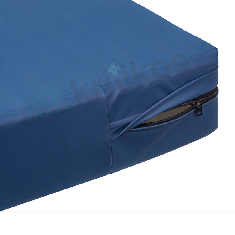 Hospital mattress pro II, , medium-null