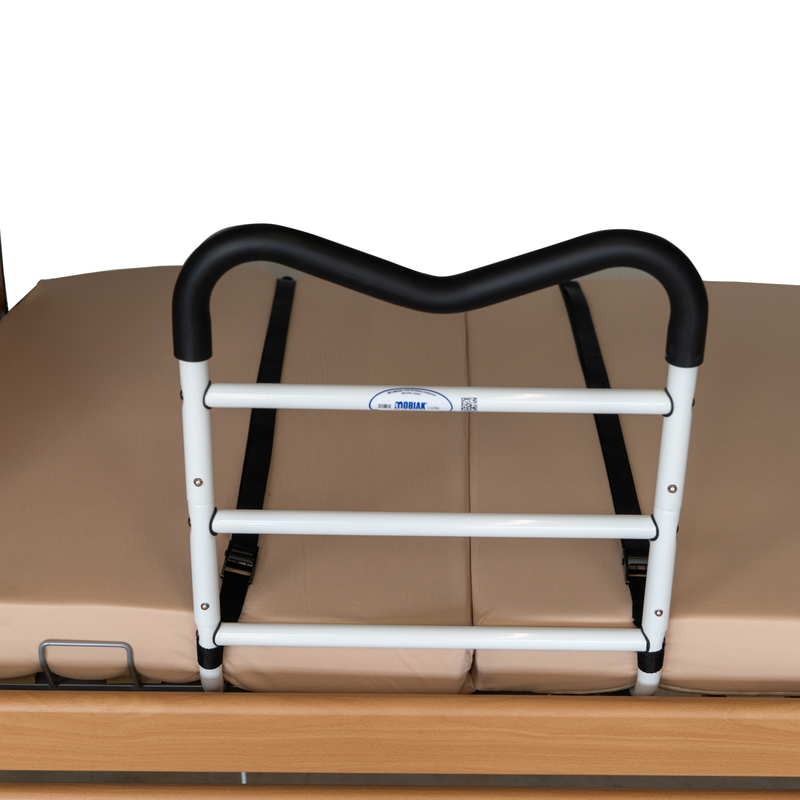 Product image: Bed rail assist, , medium-null
