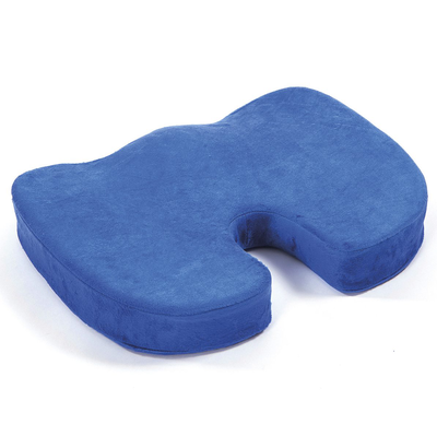 Anatomic help - 0260 anatomical cushion comfort, , medium