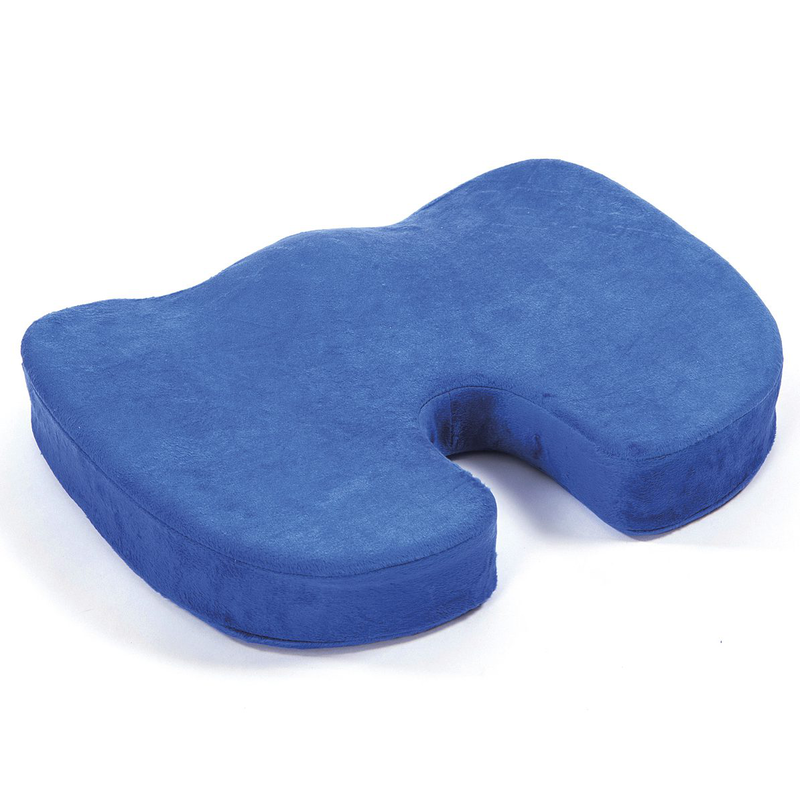 Product image: Anatomic help - 0260 anatomical cushion comfort, , medium-null