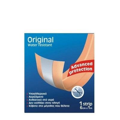 Kessler original strips 1m*6cm