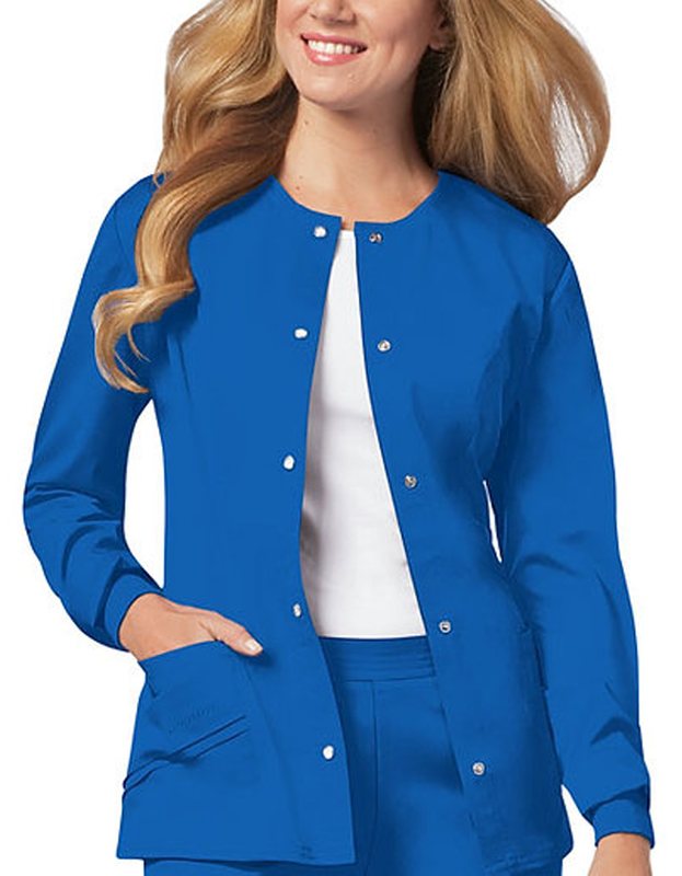 Product image: Cherokee 1330 - caribbean blue , l-null