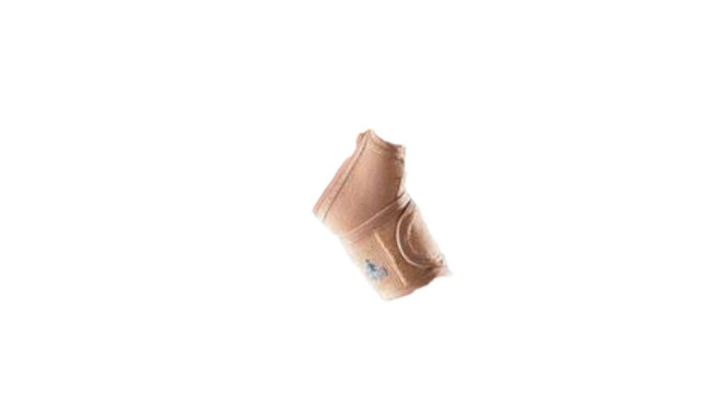 Oppo wrist 2083  support, , medium-null