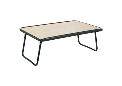 Over bed table, , medium
