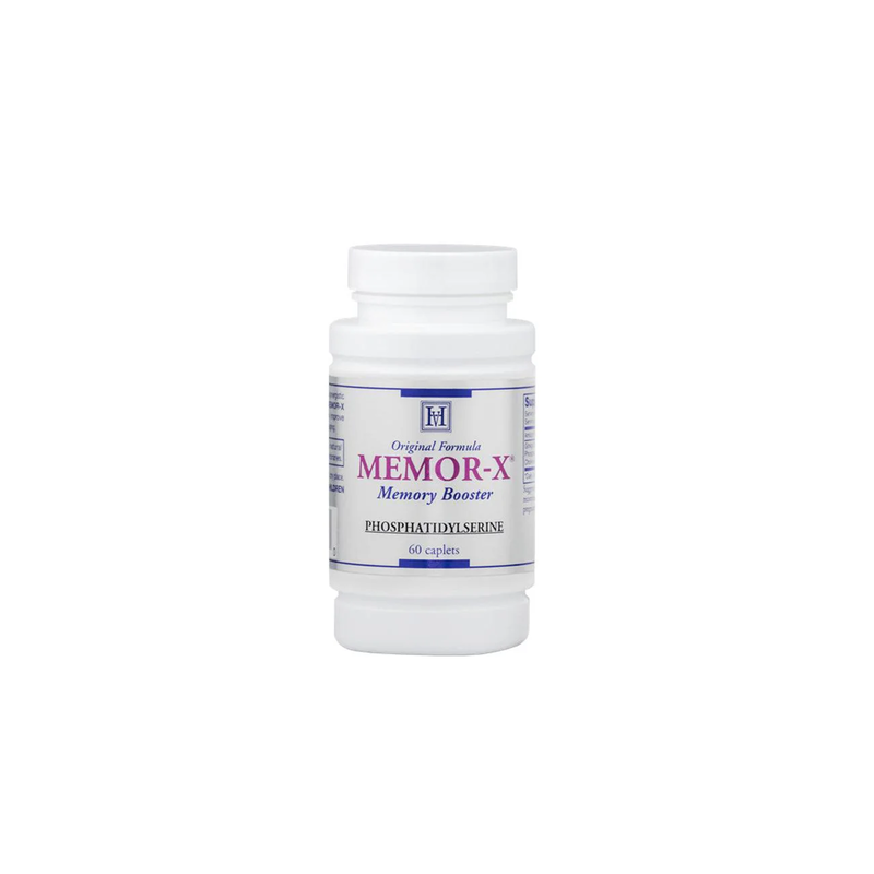 Memor-x 30tablets, , medium-null