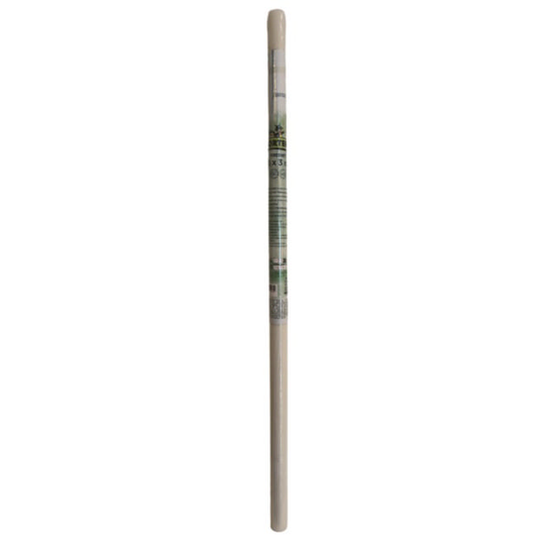 Mini roll mosquito fiber glass net 1x3m - white, , medium-null
