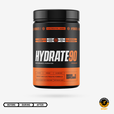Ss - hydrate90 tubs, , medium