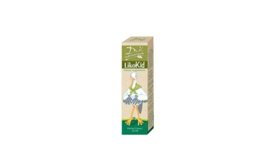 Dr.k&h likokid drops 30ml, , medium