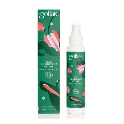 Goliate &alpha;&iota;&sigma;&theta;&eta;&sigma;&iota;&alpha;&kappa;ό bio &kappa;&alpha;&iota; vegan &tau;&zeta;&epsilon;&lambda; &lambda;ί&pi;&alpha;&nu;&sigma;&eta;&sigmaf; &mu;&alpha;&kappa;&rho;ά&sigmaf; &delta;&iota;ά&rho;&kappa;&epsilon;&iota;&alpha;&sigmaf; 100 ml, , medium