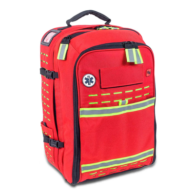 Elite robust’s backpack, , medium