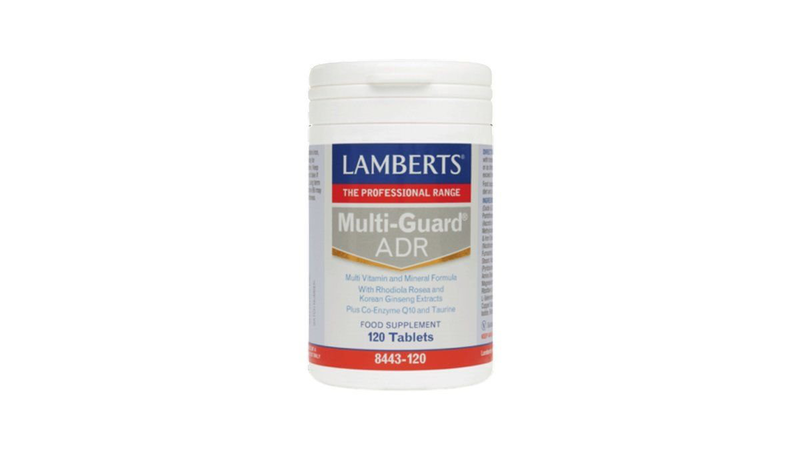 Lamberts multi guard adr 120tabs, , medium-null