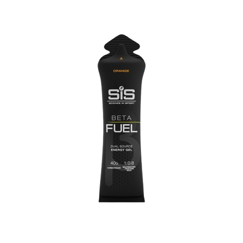 Sis beta fuel gel orange, , medium-null