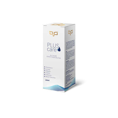 OJO bio solution hyaluronic acid 100ml -made in italy-, , medium