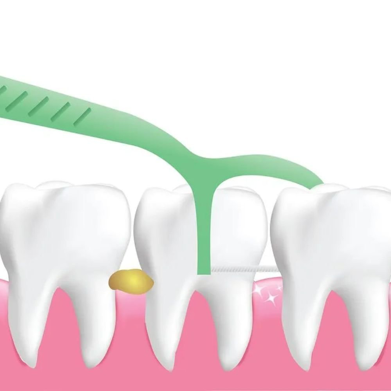 &Sigma;&epsilon;&tau; &omicron;&delta;&omicron;&nu;&tau;&iota;&kappa;ά &nu;ή&mu;&alpha;&tau;&alpha; &mu;&epsilon; &lambda;&alpha;&beta;ή 50 &tau;&epsilon;&mu;&alpha;&chi;ί&omega;&nu;, , medium-null