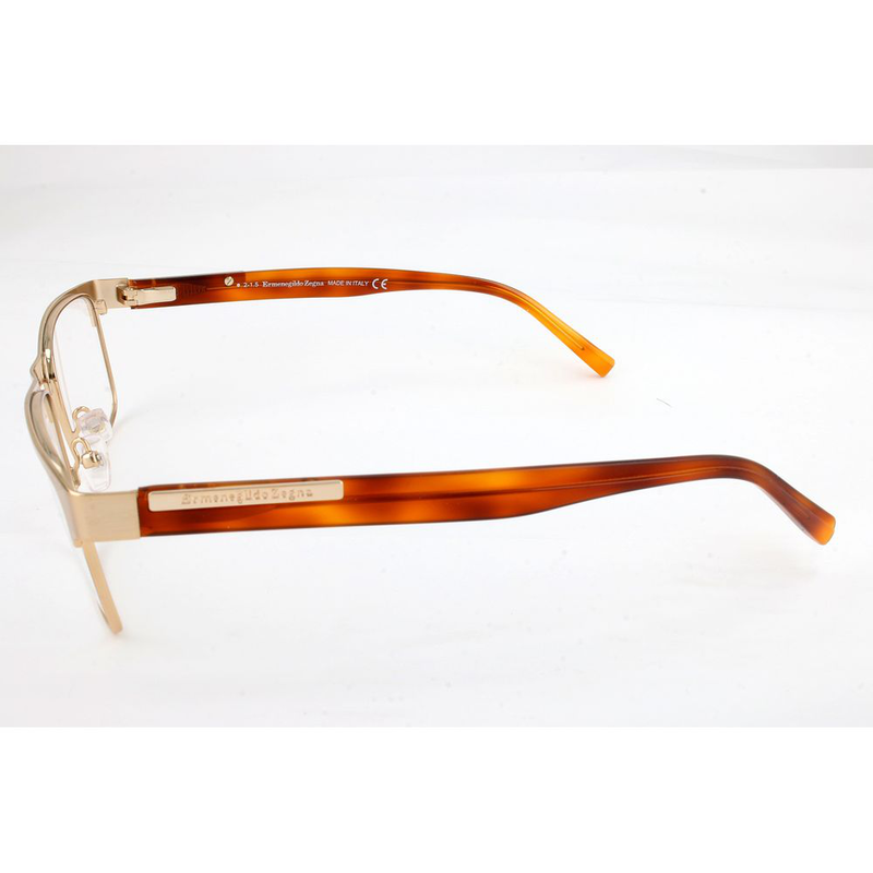 Multicolor metal glasses (frames)-null