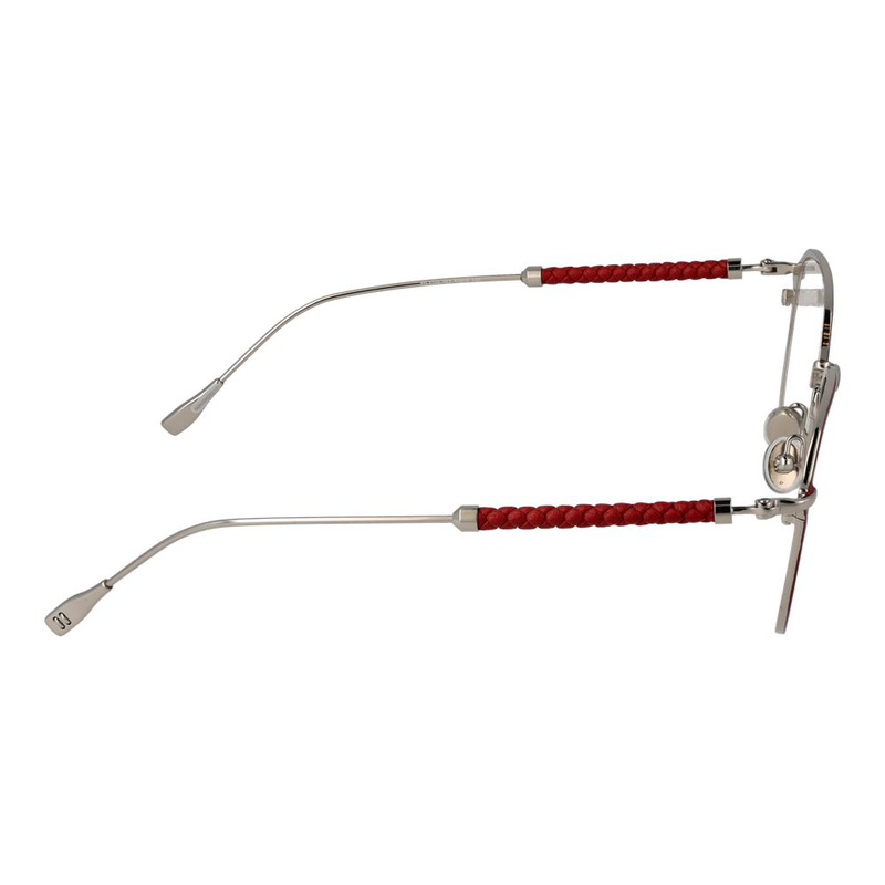 Multicolor metal glasses (frames)-null