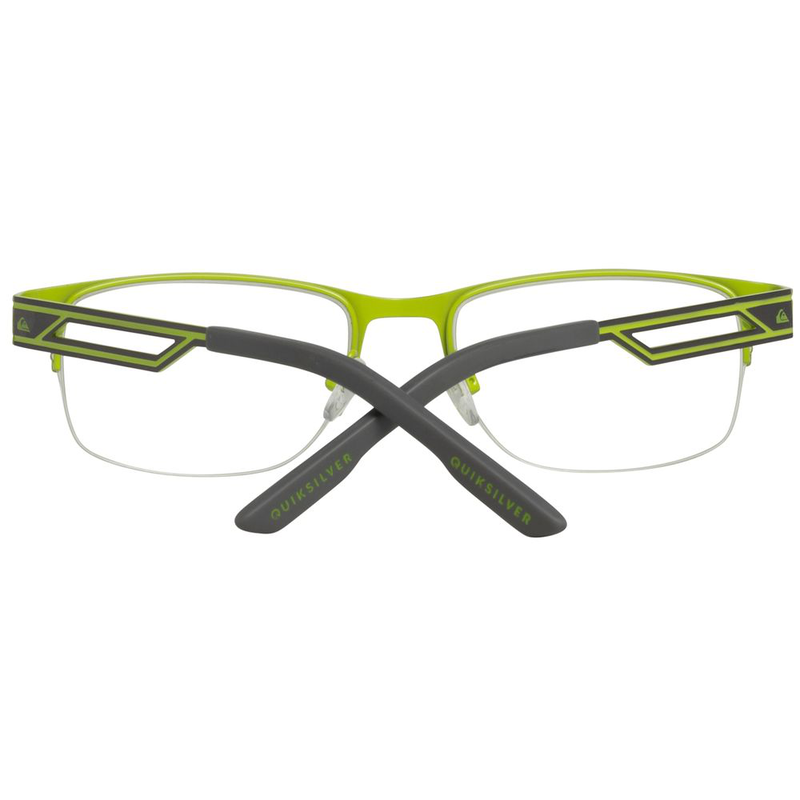 Bicolor metal glasses (frames)-null