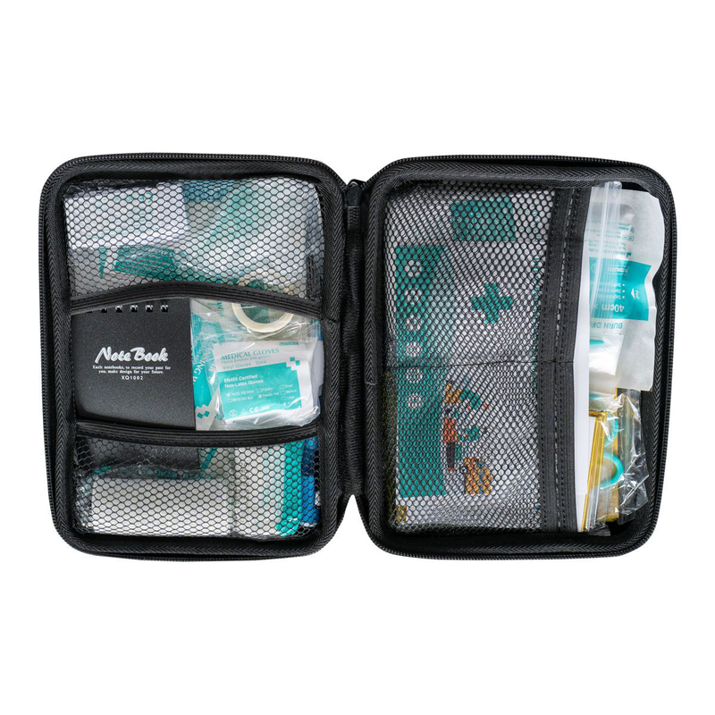 Product image: First aid kit mobiak (l), , medium-null